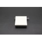 CHIPPER - Blade Block (Middle) #21