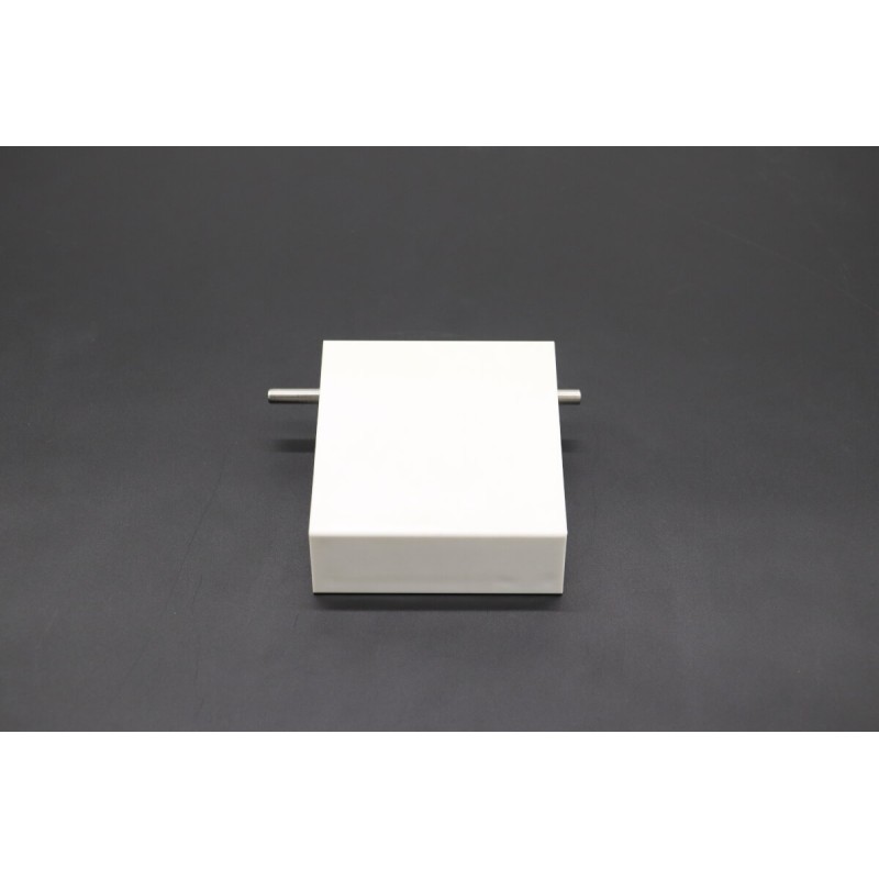 CHIPPER - Blade Block (Middle) #21