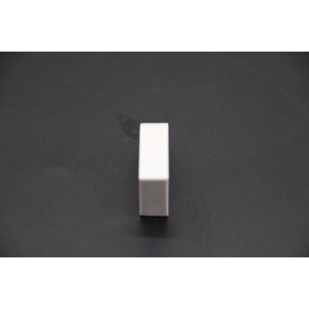CHIPPER - Blade Group Intermediate Part 10*10 Mm #22