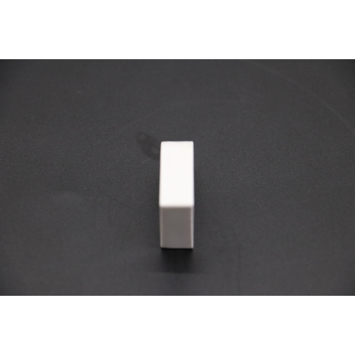 CHIPPER - Blade Group Intermediate Part 10*10 Mm #22