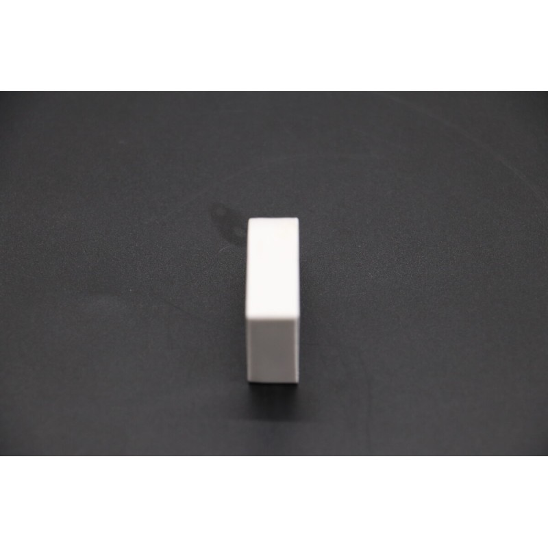 CHIPPER - Blade Group Intermediate Part 10*10 Mm #22