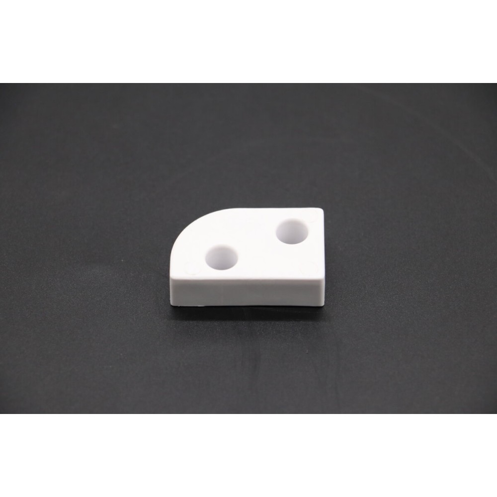 CHIPPER - Blade Group Intermediate Part 10*10 Mm #22