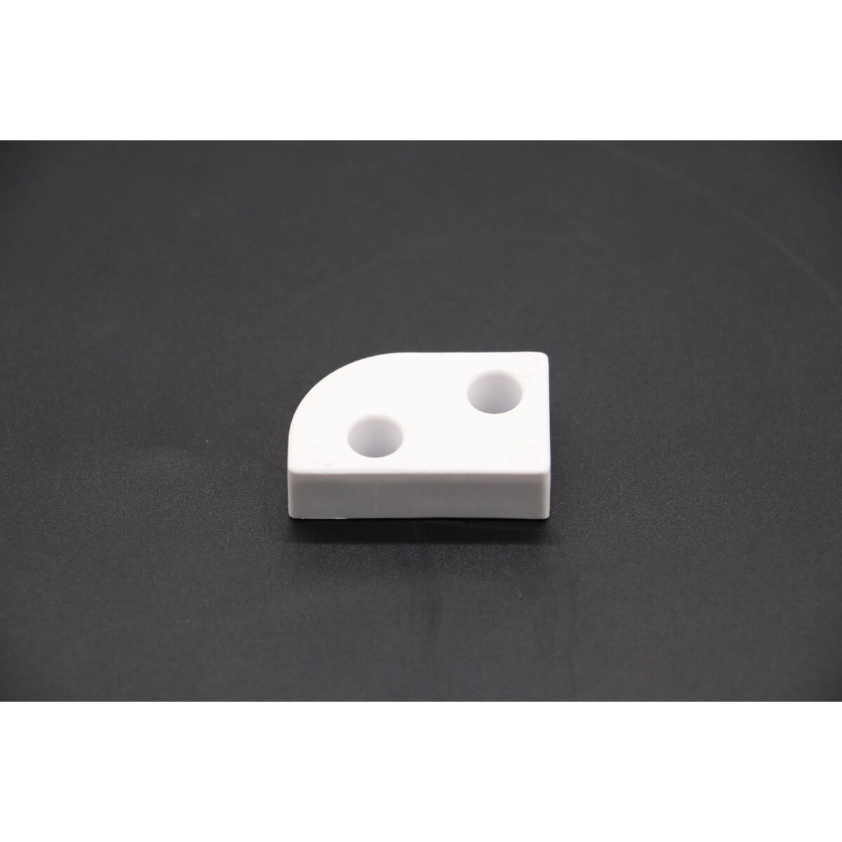CHIPPER - Blade Group Intermediate Part 10*10 Mm #22