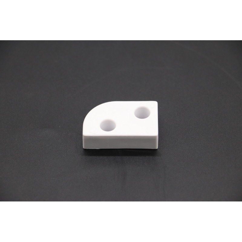CHIPPER - Blade Group Intermediate Part 10*10 Mm #22