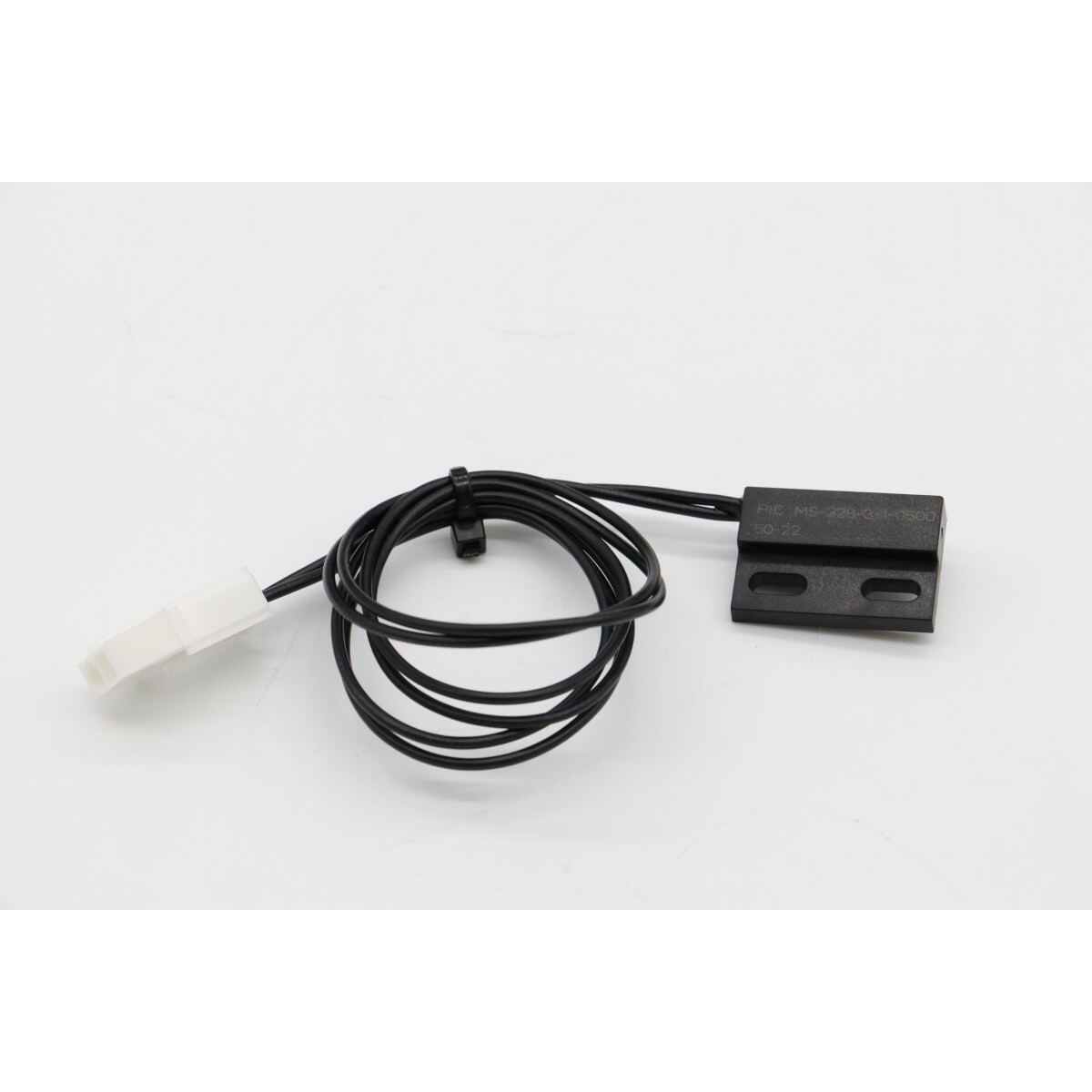 CHIPPER - Sensor #220