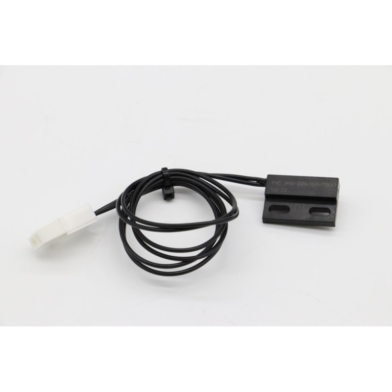 CHIPPER - Sensor #220