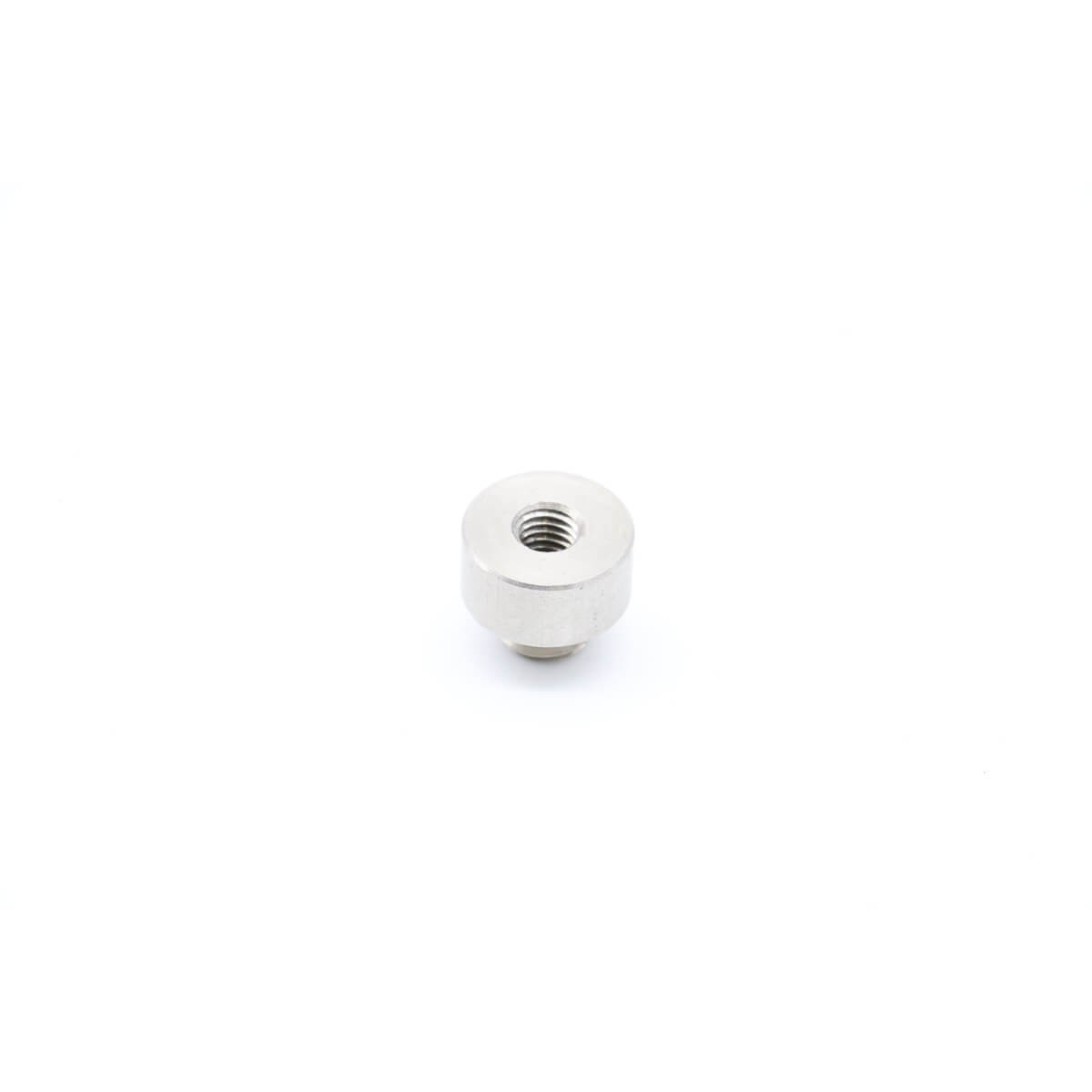 CHIPPER - Lock Bushing #25