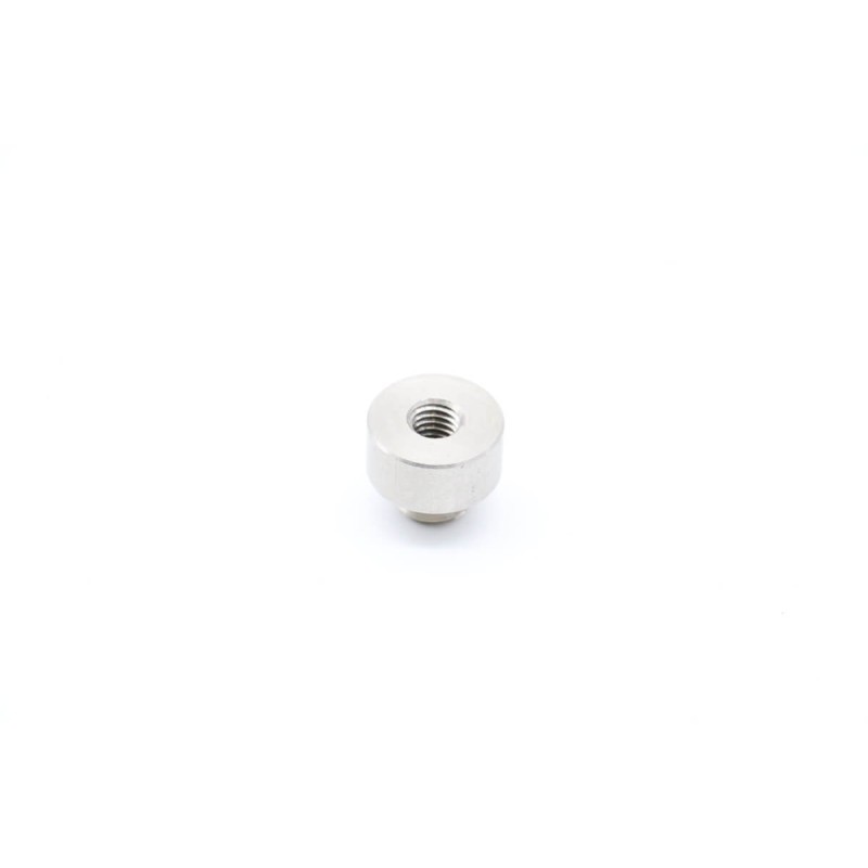 CHIPPER - Lock Bushing #25