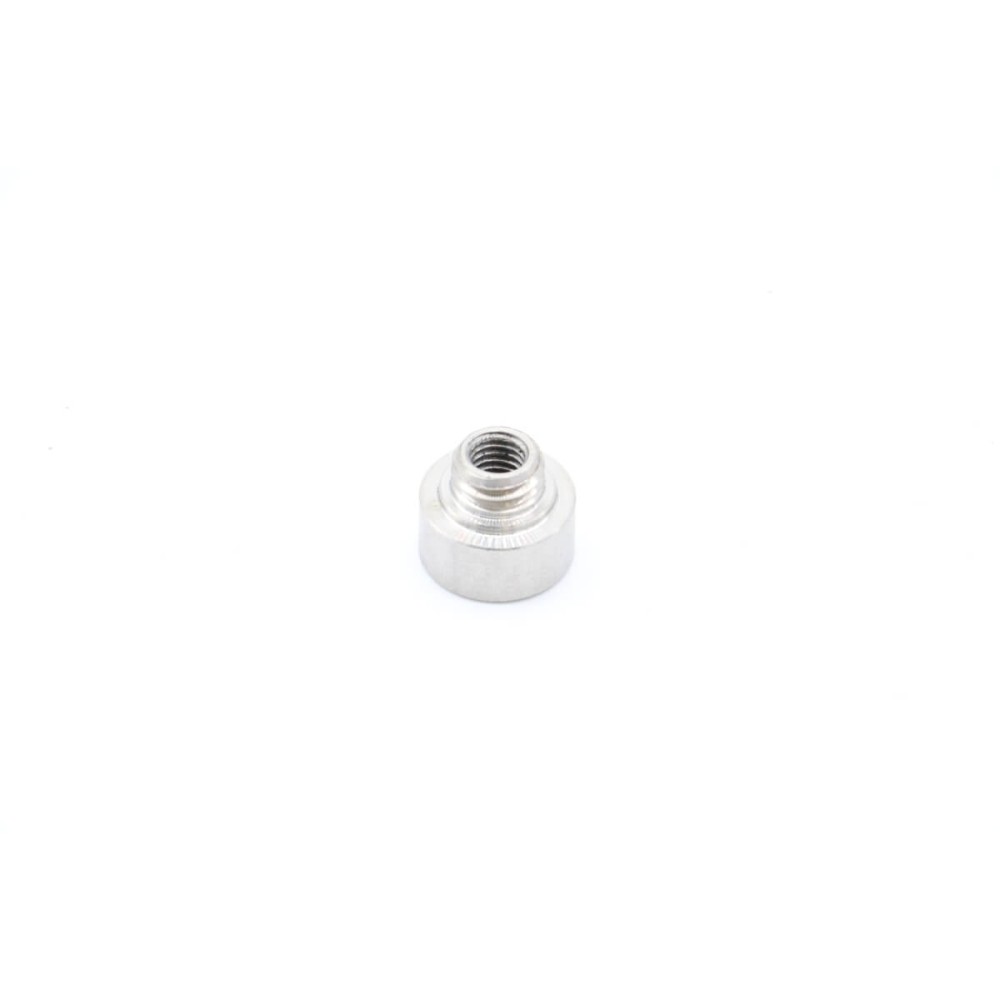 CHIPPER - Lock Bushing #25