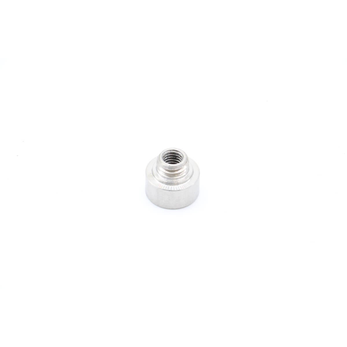 CHIPPER - Lock Bushing #25