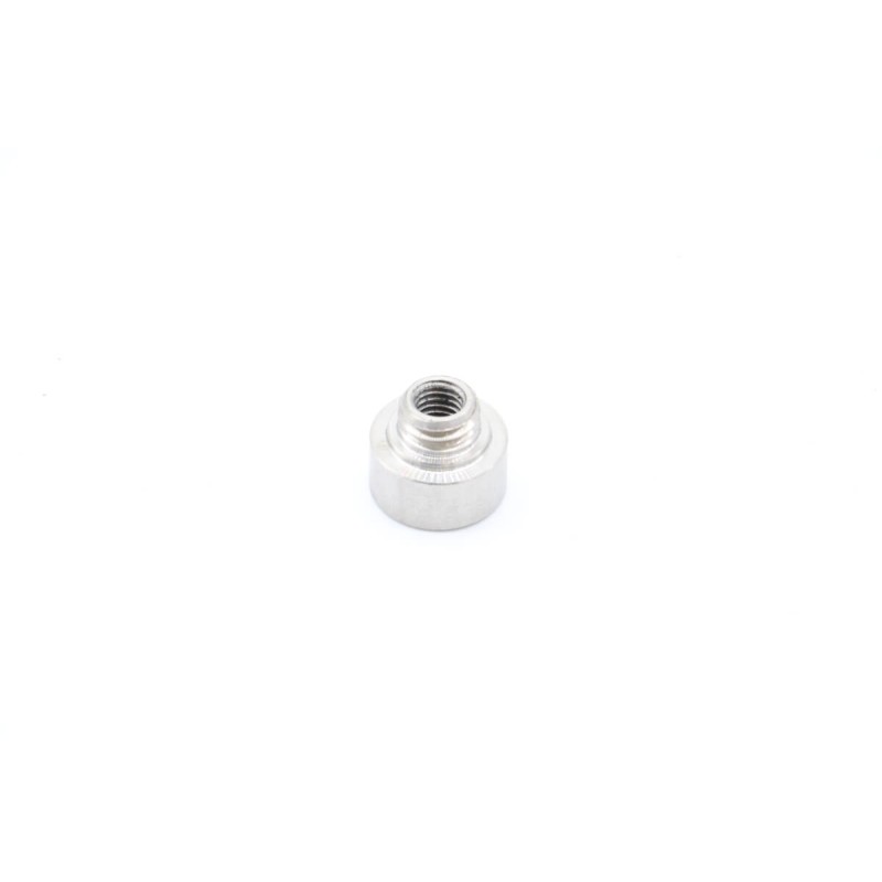 CHIPPER - Lock Bushing #25