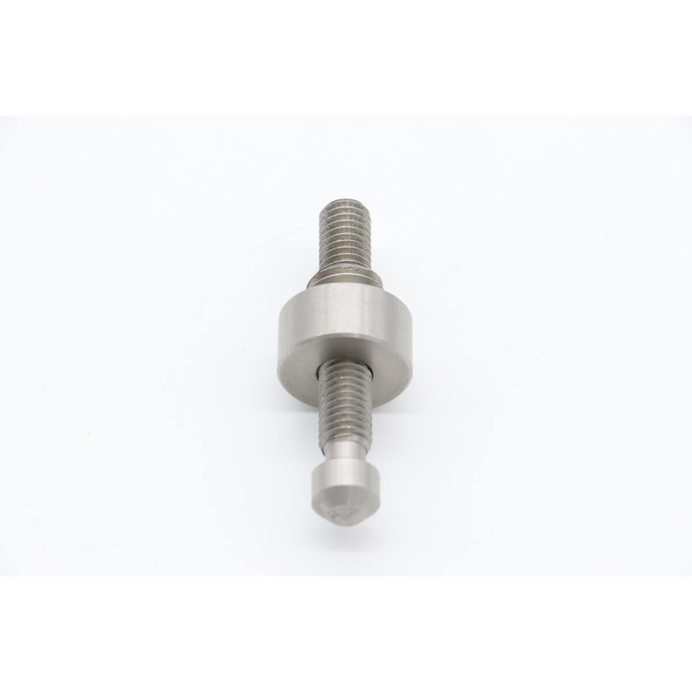 CHIPPER - Locking Screw #27