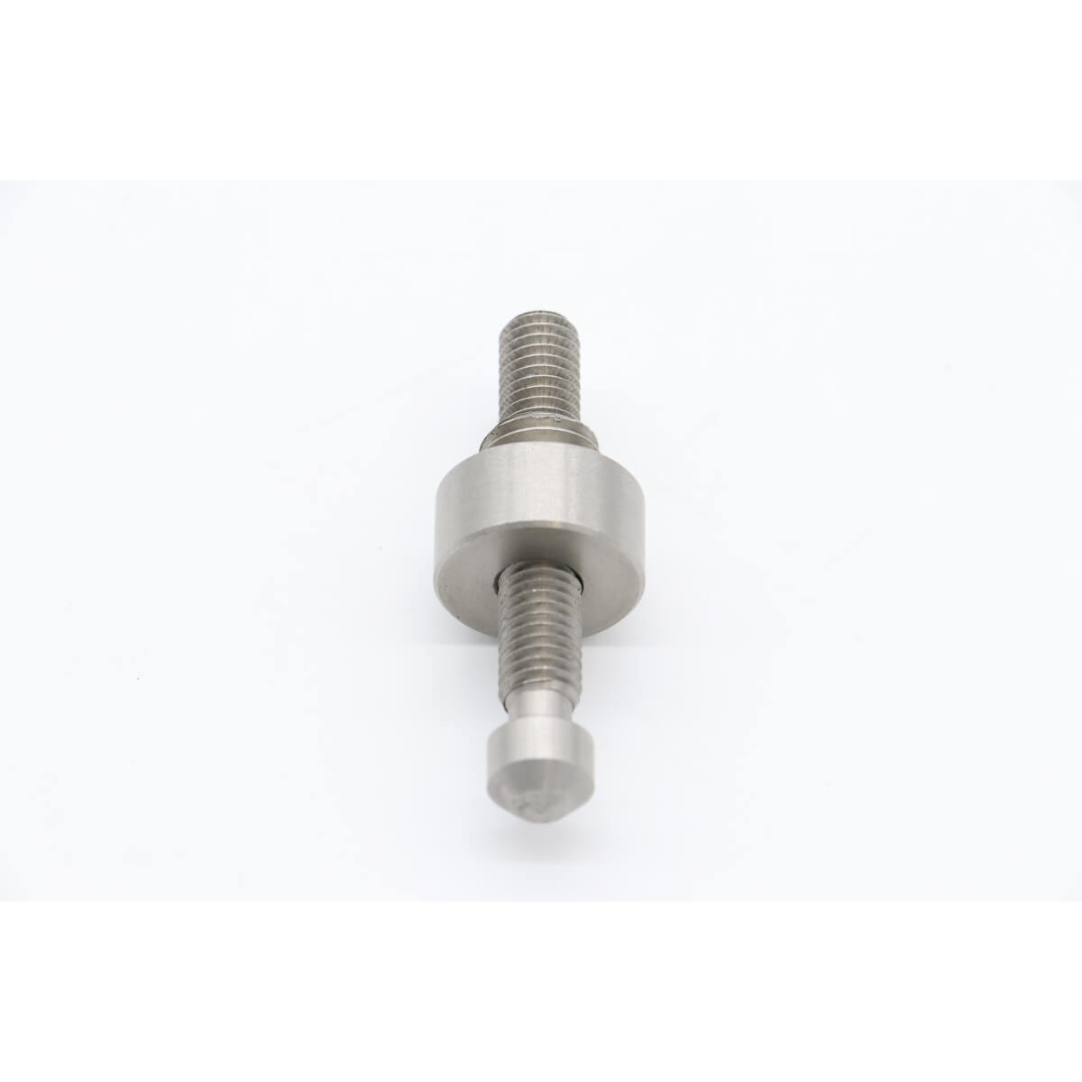 CHIPPER - Locking Screw #27