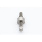 CHIPPER - Locking Screw #27