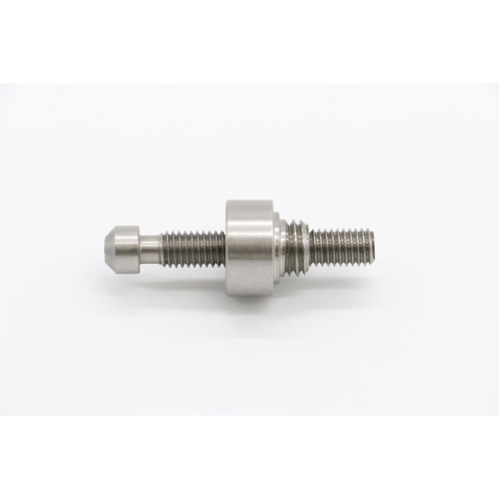 CHIPPER - Locking Screw #27