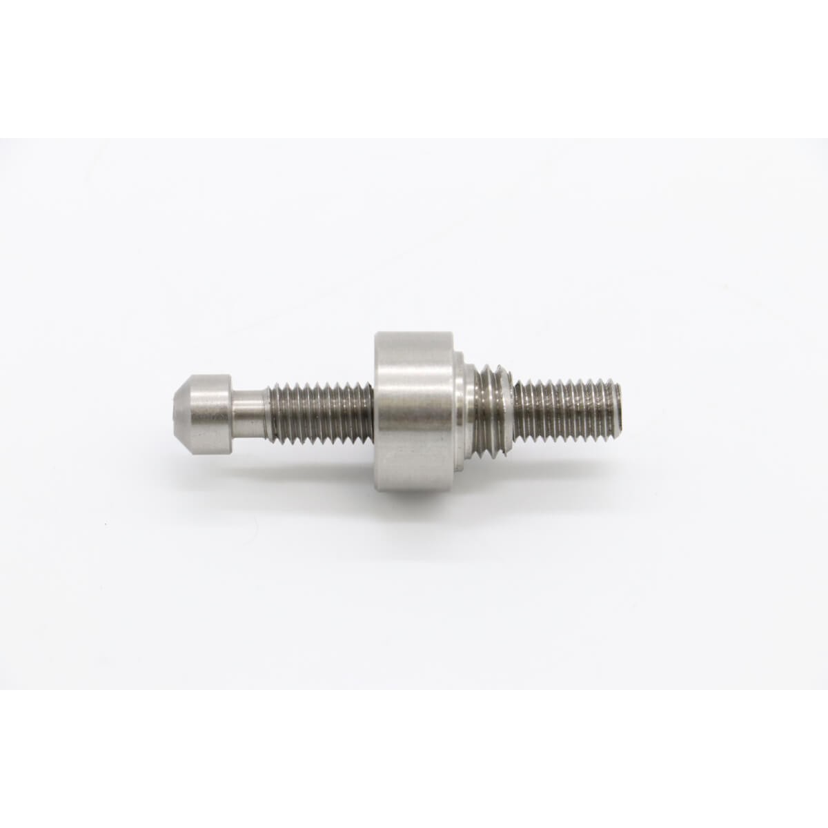 CHIPPER - Locking Screw #27