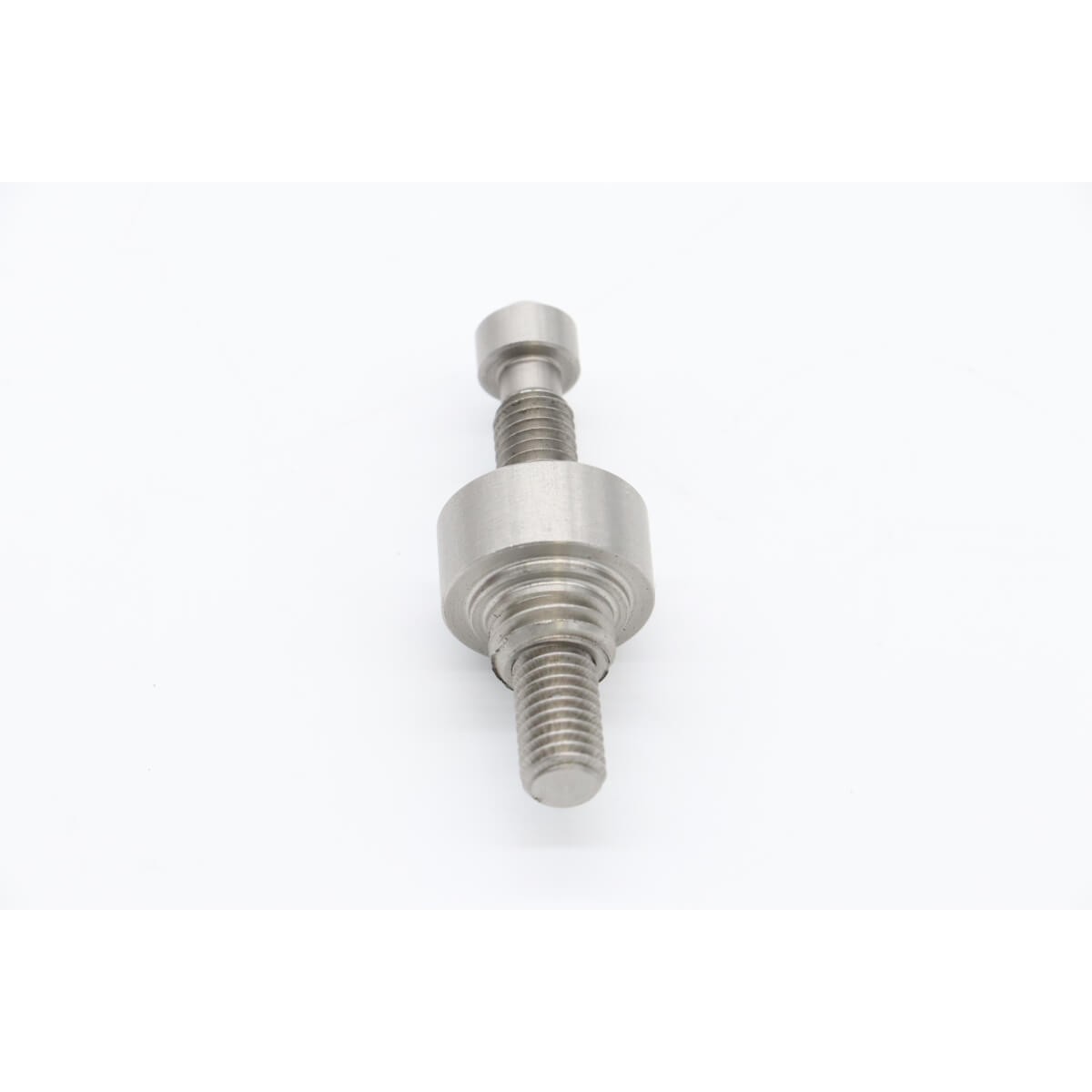 CHIPPER - Locking Screw #27