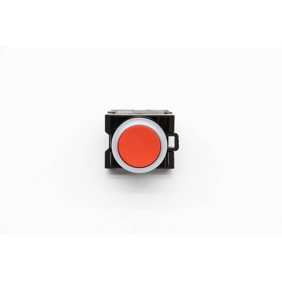 CHIPPER/CUTTER - Button Moeller M22 D-R/K01 (Red)