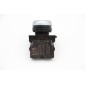 CHIPPER/CUTTER - Button Moeller M22 D-G/K10  (Green)