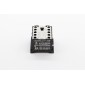 CHIPPER/CUTTER - Mini Contactor Dileem-10 Xtmc6a10 3Kw