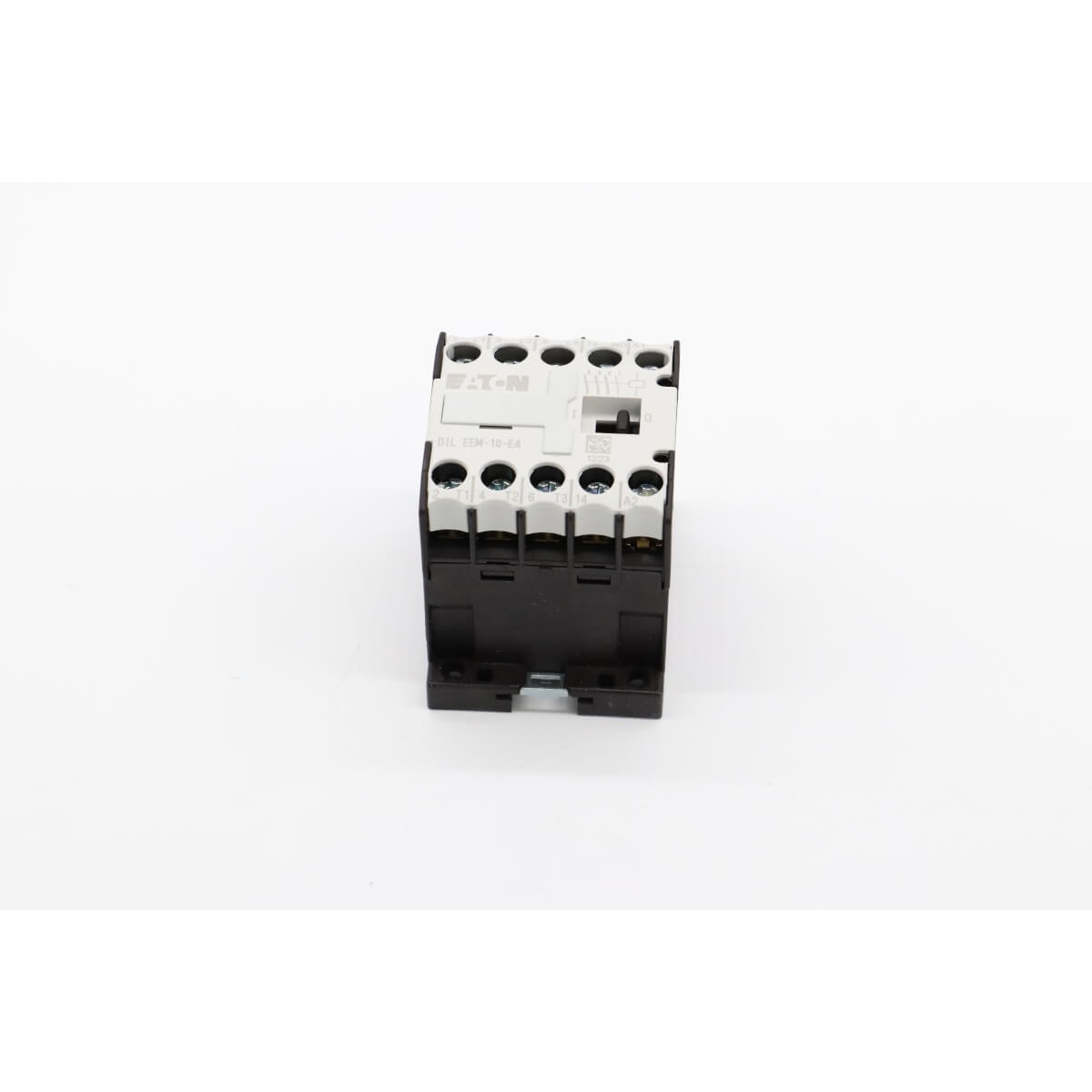 CHIPPER/CUTTER - Mini Contactor Dileem-10 Xtmc6a10 3Kw