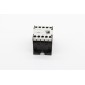 CHIPPER/CUTTER - Mini Contactor Dileem-10 Xtmc6a10 3Kw