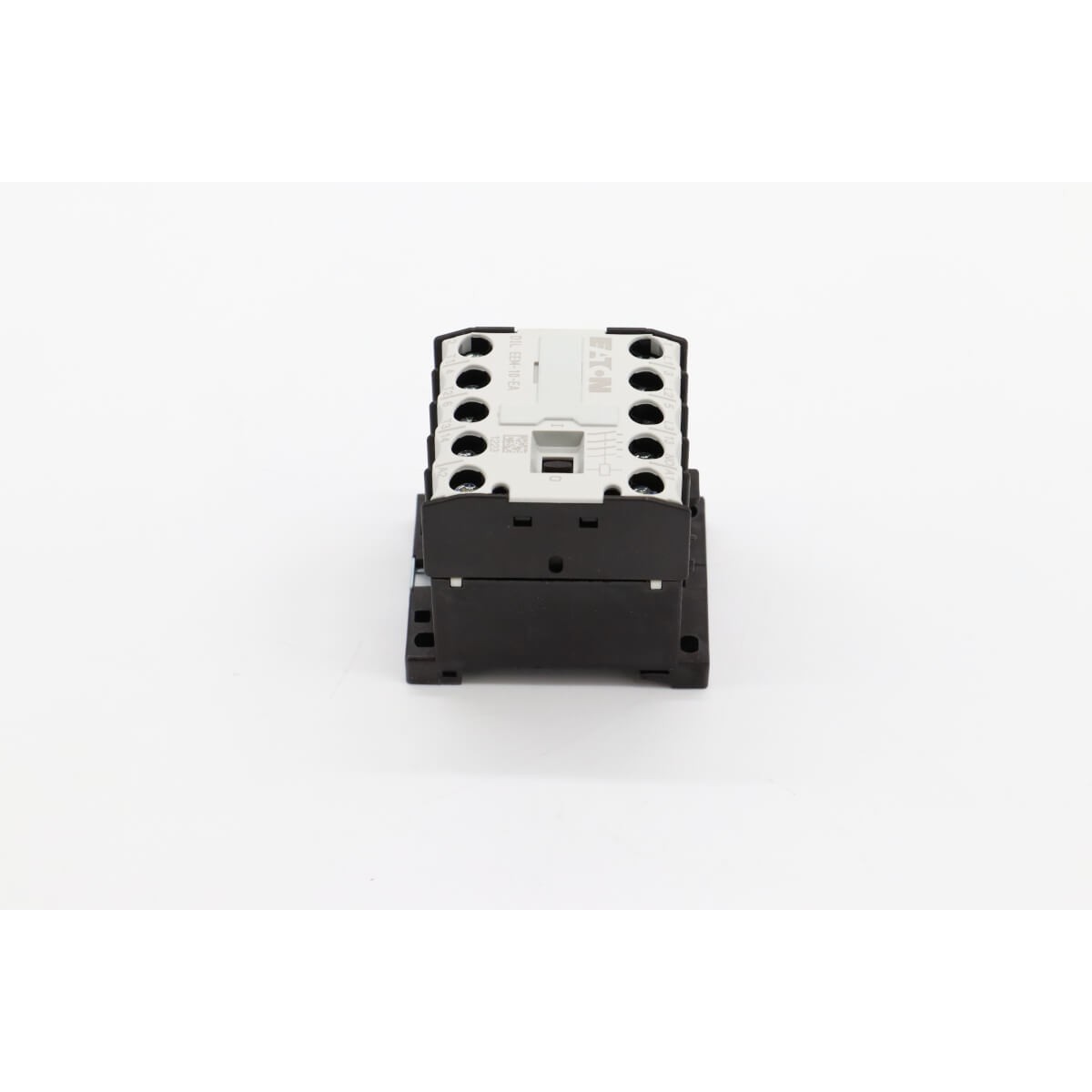 CHIPPER/CUTTER - Mini Contactor Dileem-10 Xtmc6a10 3Kw
