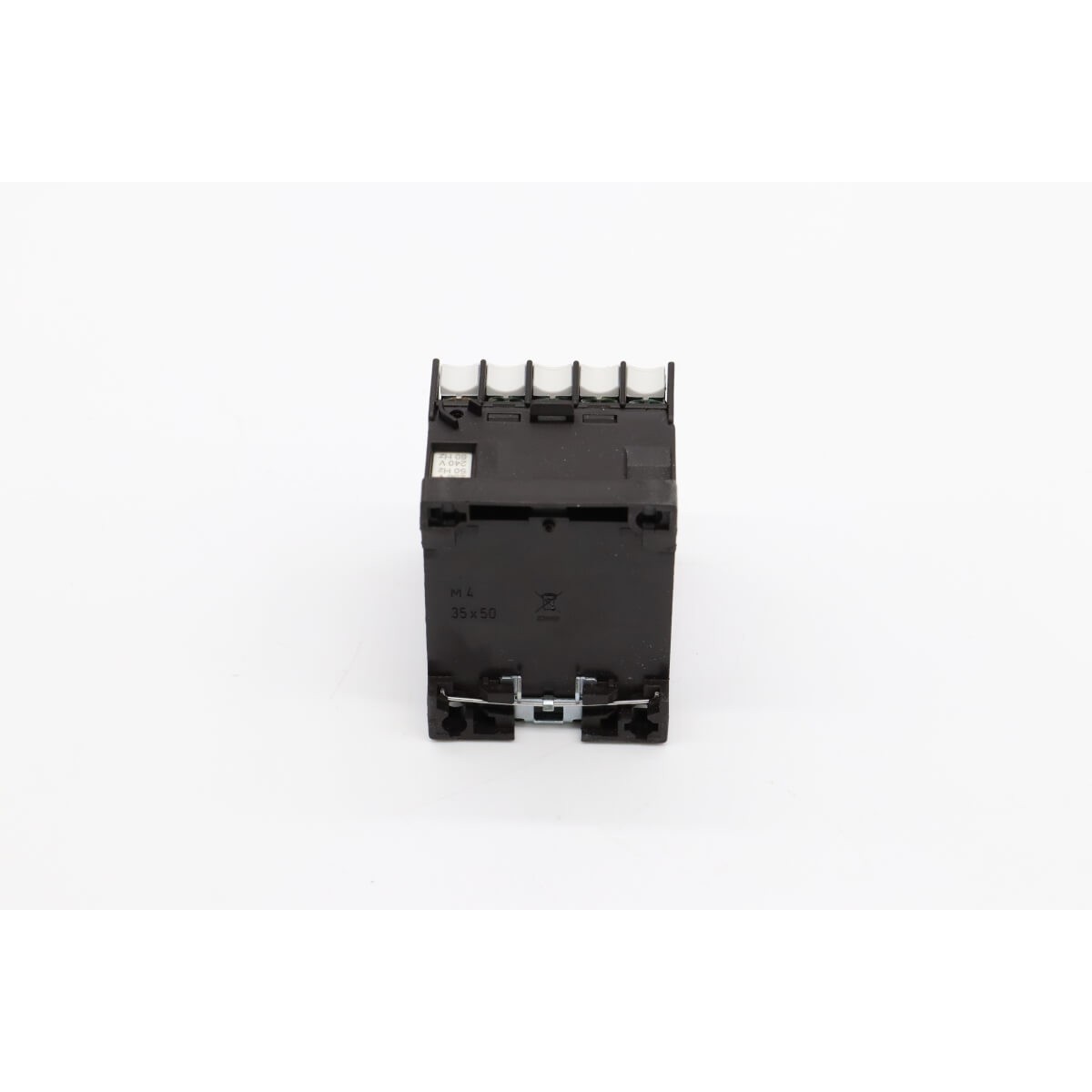 CHIPPER/CUTTER - Mini Contactor Dileem-10 Xtmc6a10 3Kw