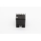 CHIPPER/CUTTER - Mini Contactor Dileem-10 Xtmc6a10 3Kw