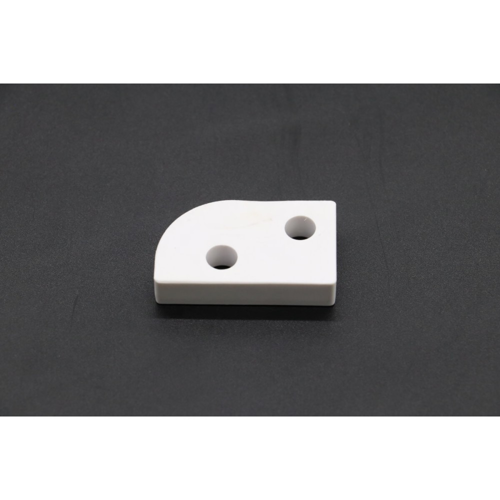 CHIPPER - Blade Group Spacer 8X8 Mm