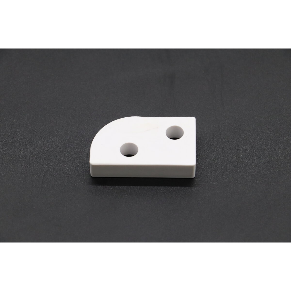CHIPPER - Blade Group Spacer 8X8 Mm
