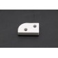 CHIPPER - Blade Group Spacer 8X8 Mm