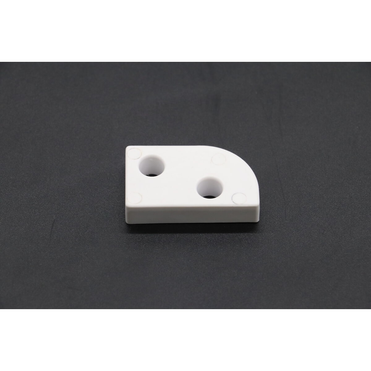 CHIPPER - Blade Group Spacer 8X8 Mm