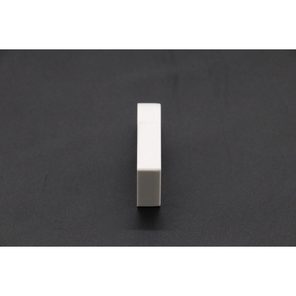 CHIPPER - Blade Group Spacer 8X8 Mm
