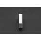 CHIPPER - Blade Group Spacer 8X8 Mm