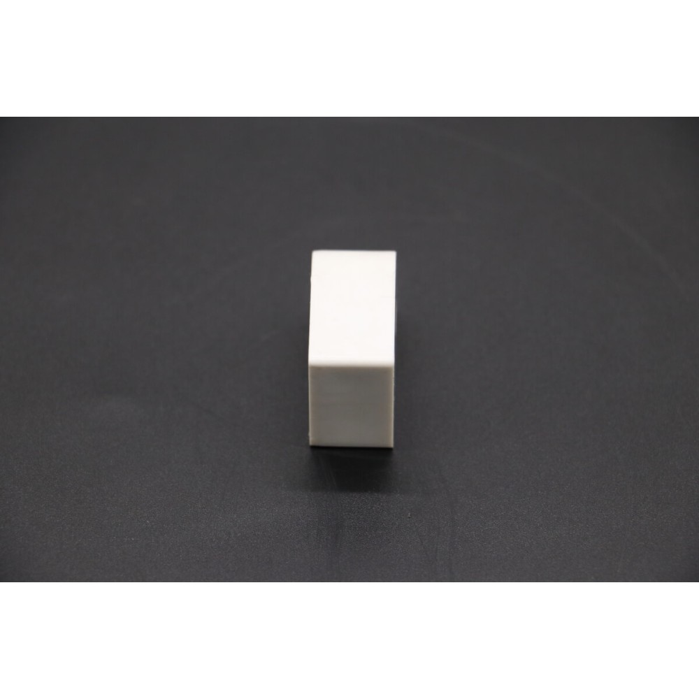 CHIPPER - Blade Group Intermediate Part 14X14 Mm #22