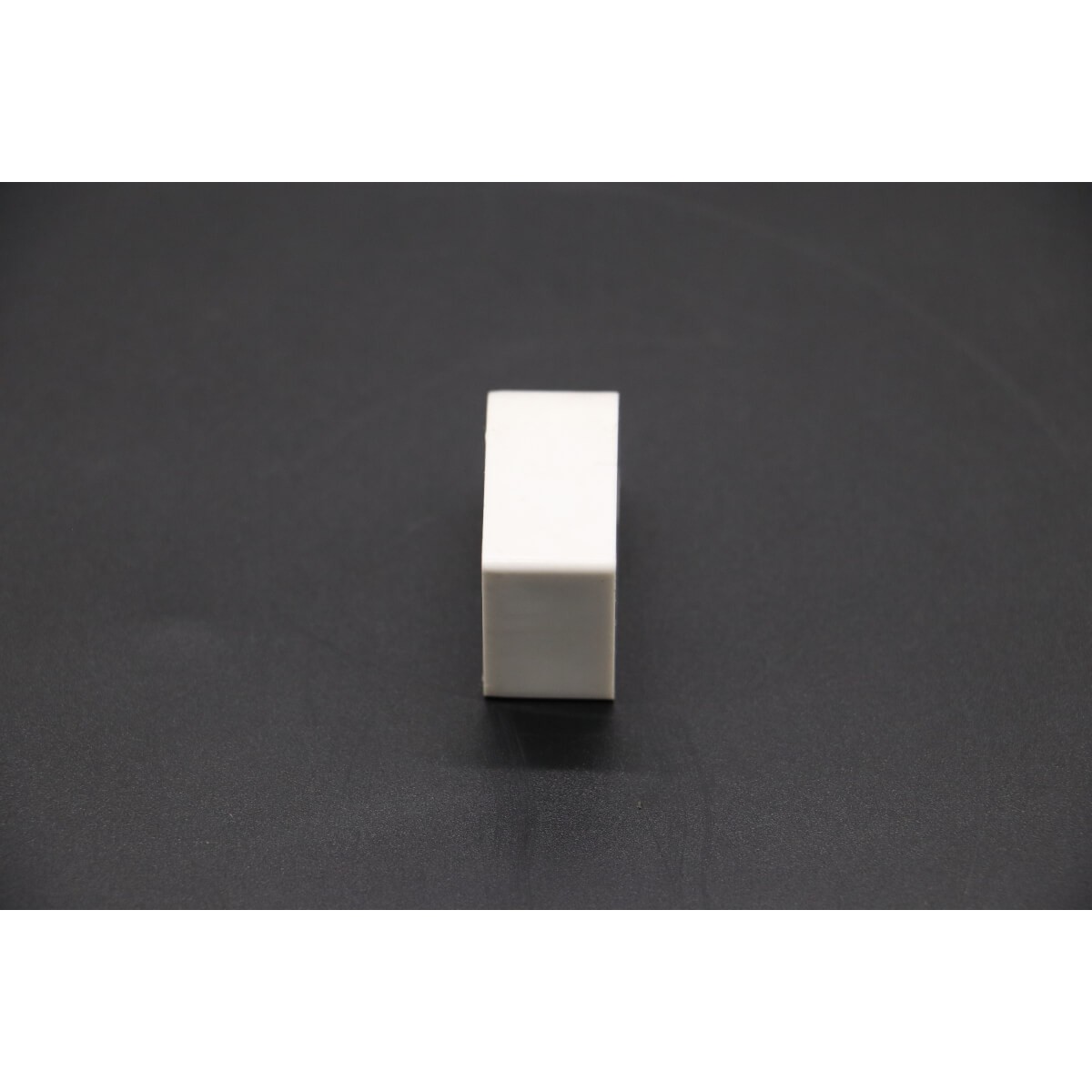 CHIPPER - Blade Group Intermediate Part 14X14 Mm #22