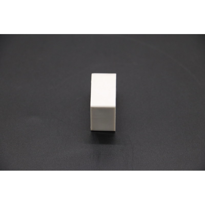 CHIPPER - Blade Group Intermediate Part 14X14 Mm #22
