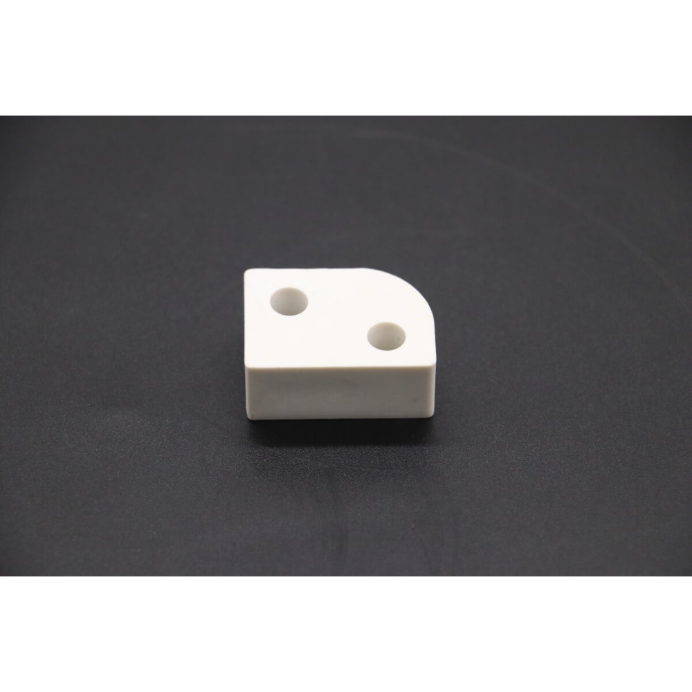 CHIPPER - Blade Group Intermediate Part 14X14 Mm #22