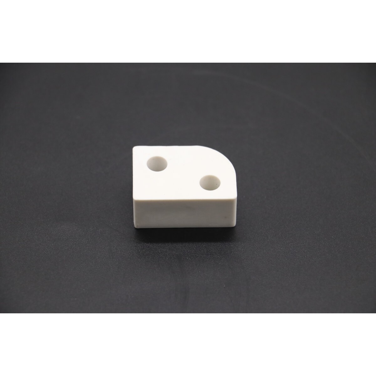 CHIPPER - Blade Group Intermediate Part 14X14 Mm #22