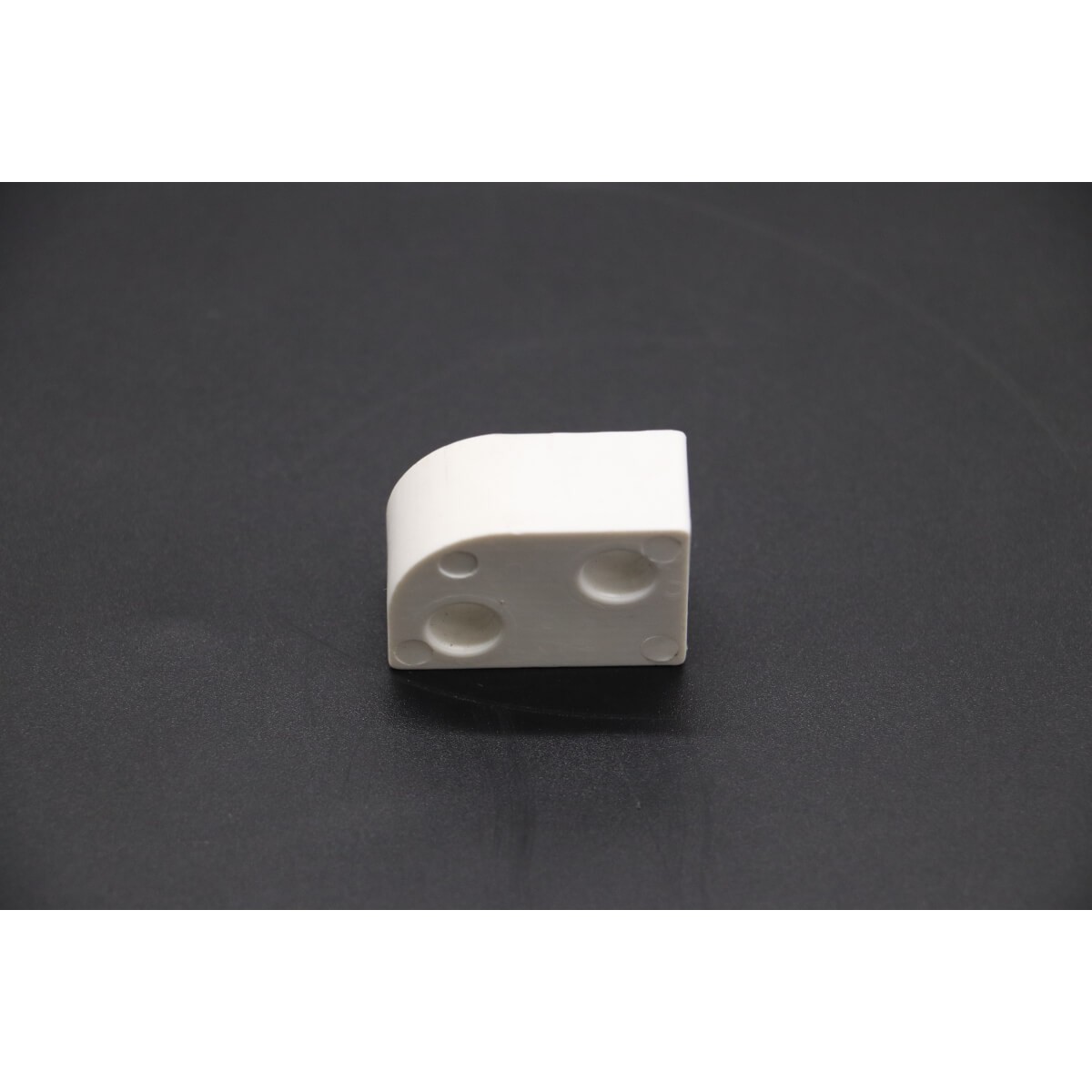 CHIPPER - Blade Group Intermediate Part 14X14 Mm #22