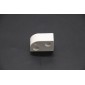 CHIPPER - Blade Group Intermediate Part 14X14 Mm #22