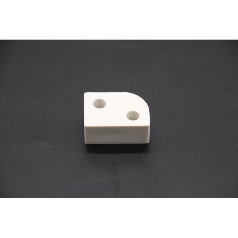 CHIPPER - Blade Group Intermediate Part 14X14 Mm #22