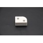 CHIPPER - Blade Group Intermediate Part 14X14 Mm #22