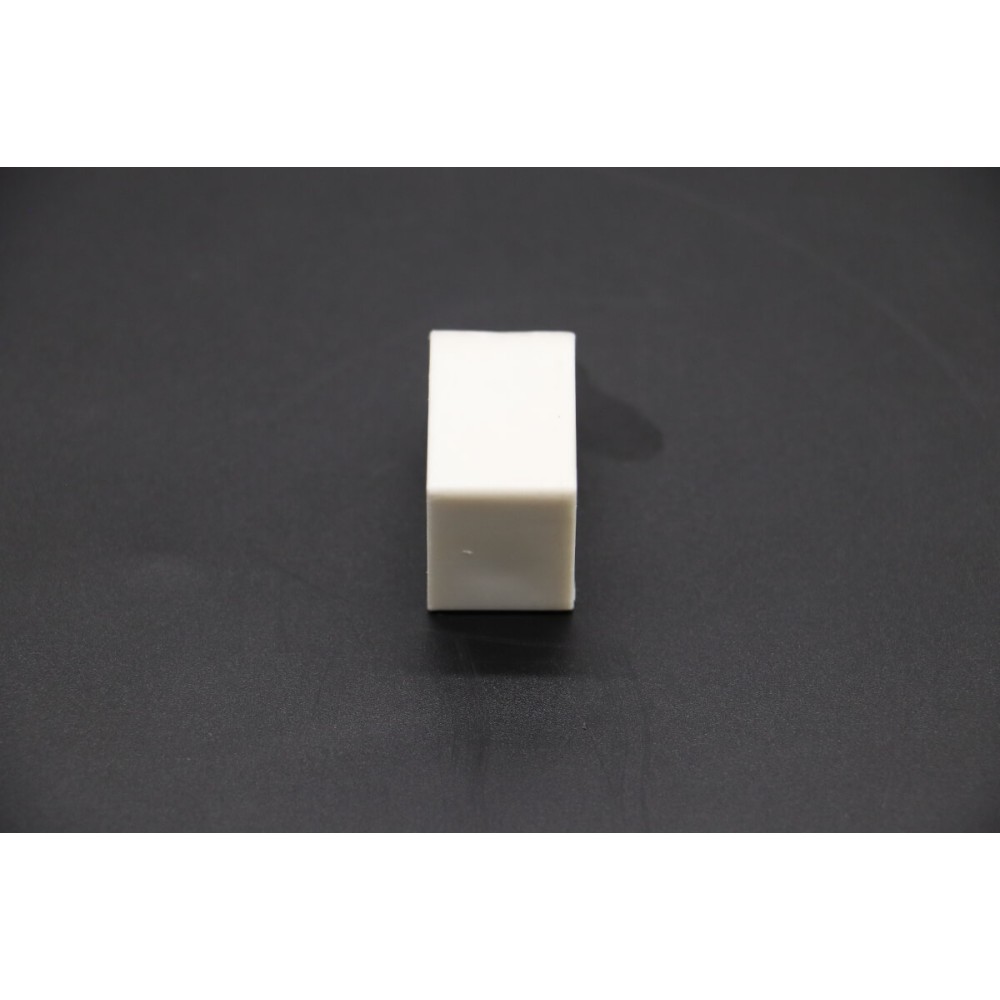 CHIPPER - Blade Group Intermediate Part 14X17 Mm #22