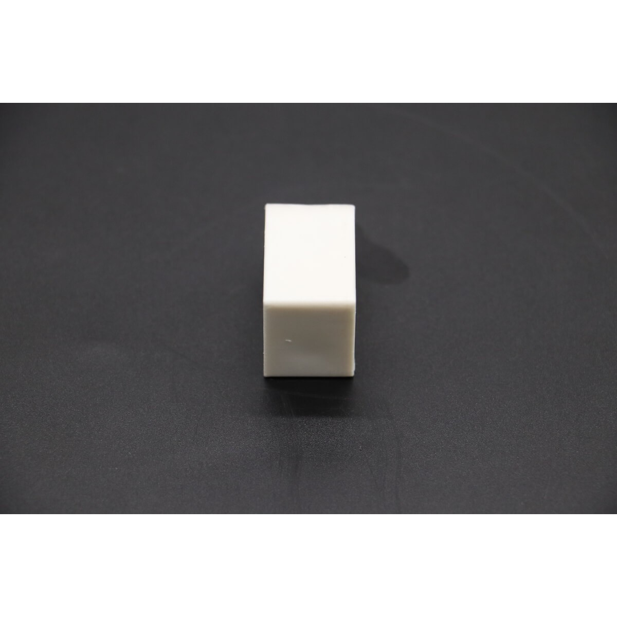 CHIPPER - Blade Group Intermediate Part 14X17 Mm #22