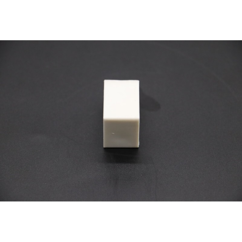CHIPPER - Blade Group Intermediate Part 14X17 Mm #22