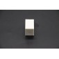 CHIPPER - Blade Group Intermediate Part 14X17 Mm #22