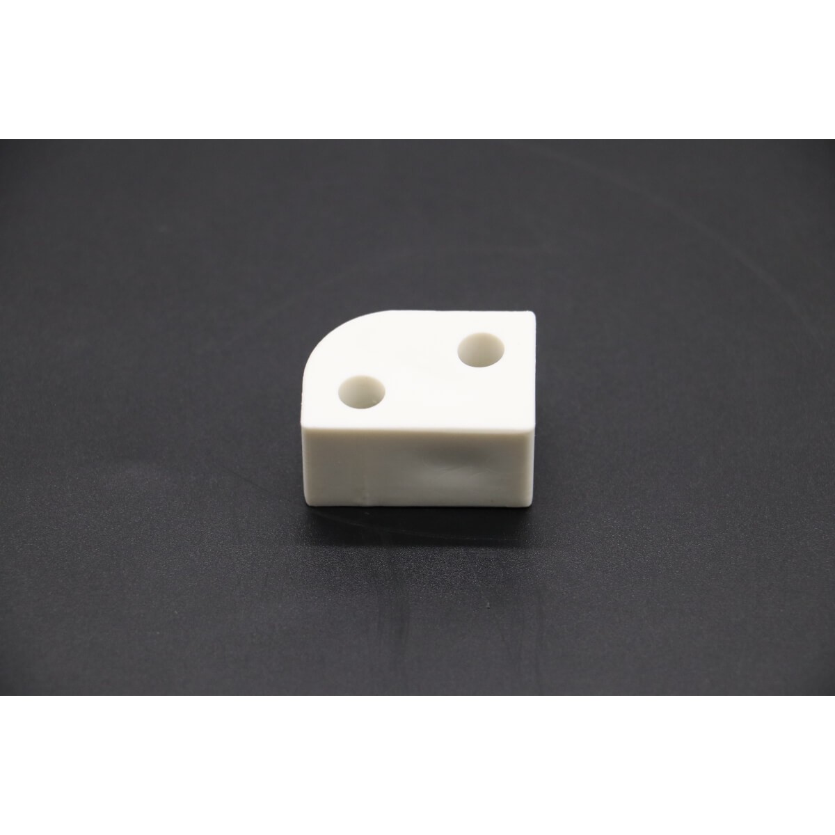CHIPPER - Blade Group Intermediate Part 14X17 Mm #22