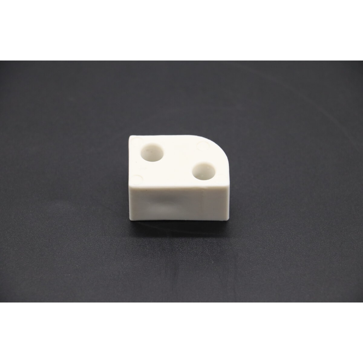 CHIPPER - Blade Group Intermediate Part 14X17 Mm #22
